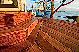 Kocakonak Yapı Zemin