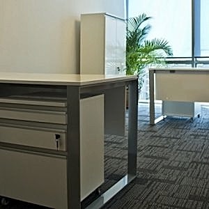 Yükseltilmiş Döşeme 3