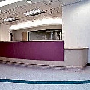 MIPOLAM AMBIANCE ULTRA