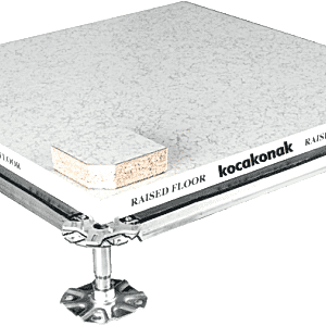 Sunta Özlü HPL Kaplı Paneller