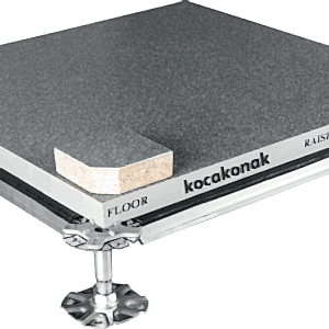 Sunta Özlü Vinil Kaplı Paneller