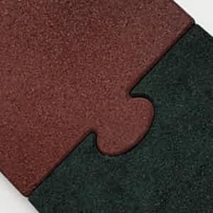 KAUÇUK  PAZIL UYGULAMA GÖRSELİ