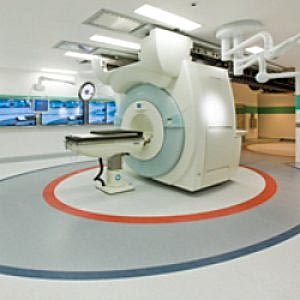 Mipolam Elegance EL5