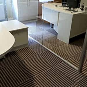 Atlantis 1800 Serisi