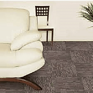 Challenger SD 800 Serisi