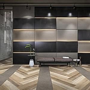 CREATION 55 [INSIGHT]