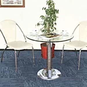 Discovery 1300 Serisi