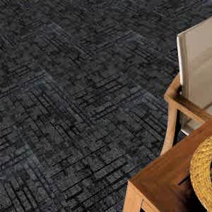 Discovery 1400 Serisi