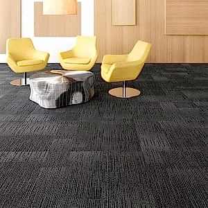 High Density 1600 Serisi