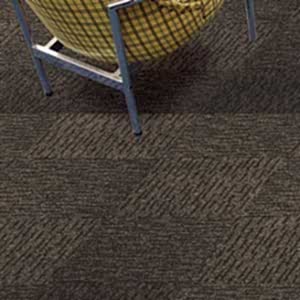 Atlantis 1700 Serisi