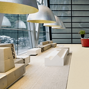 Acczent Excellence 70 Planet