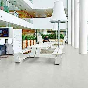 FORBO MARMOLEUM SOLİD CONCRETE