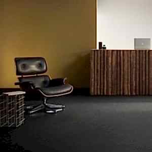 FORBO MARMOLEUM SOLİD SLATE