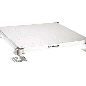 Beton Özlü Paneller 