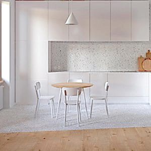 TARKETT ID INSPIRATION 30