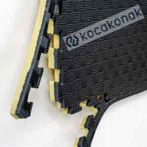 TATAMİ MİNDER 26 MM 100*100 