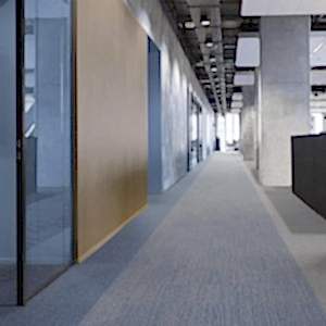 DESSO ESSENCE STRİPE