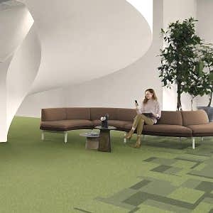 DESSO ESSENCE STRATOS