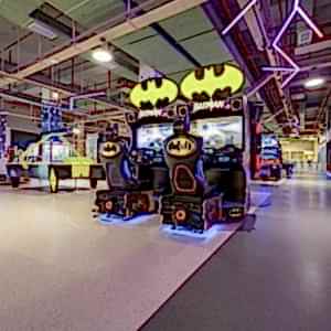 rulo pvc uylugaması