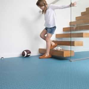 TARALAY IMPRESSİON COMFORT