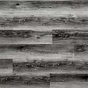 KERMİT FLOOR SPC ZEMİN WOOD 189-07