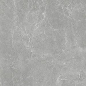 KERMİT FLOOR SPC ZEMİN STONE 23033-1