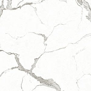 KERMİT FLOOR SPC ZEMİN STONE 23040-3