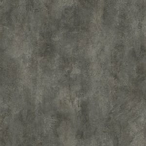 KERMİT FLOOR SPC ZEMİN STONE 23054-2