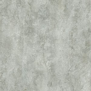 KERMİT FLOOR SPC ZEMİN STONE 23054-3
