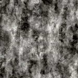 KERMİT FLOOR SPC ZEMİN STONE 23054-5