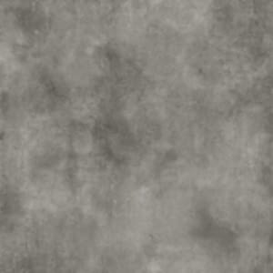 KERMİT FLOOR SPC ZEMİN STONE 23069-9