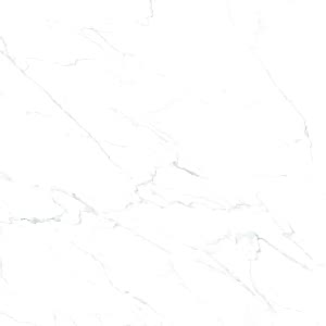 KERMİT FLOOR SPC DUVAR PANEL 23089-1