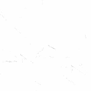 KERMİT FLOOR SPC ZEMİN STONE 23089-1