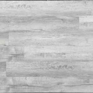 KERMİT FLOOR SPC ZEMİN WOOD 2639-5
