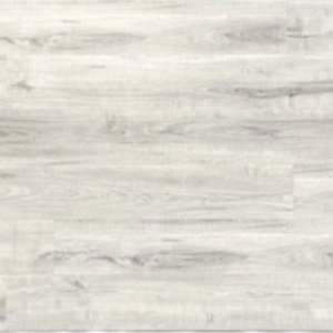 KERMİT FLOOR SPC ZEMİN WOOD 2641-2