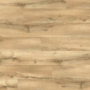 KERMİT FLOOR SPC ZEMİN WOOD 29036-11