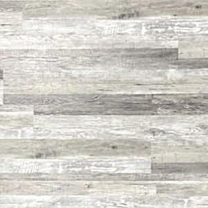 KERMİT FLOOR SPC ZEMİN WOOD 29053-3