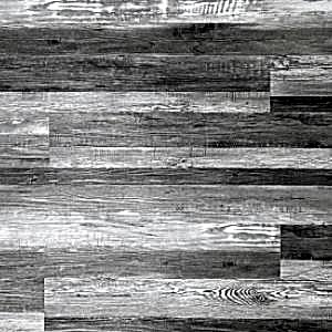 KERMİT FLOOR SPC ZEMİN WOOD 29053-7