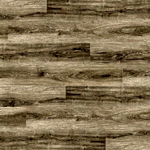 KERMİT FLOOR SPC ZEMİN WOOD 29098-2