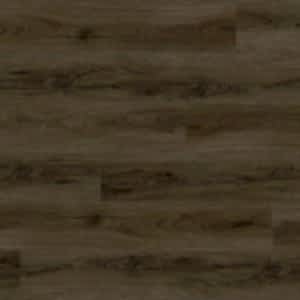 KERMİT FLOOR SPC ZEMİN WOOD 29098-99