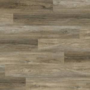 KERMİT FLOOR SPC ZEMİN WOOD 29102-6
