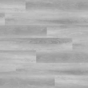 KERMİT FLOOR SPC ZEMİN WOOD 29140-5