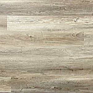 KERMİT FLOOR SPC ZEMİN WOOD 29150-4