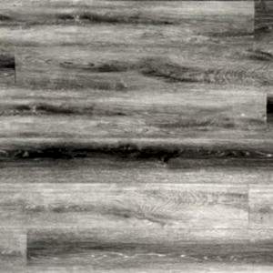 KERMİT FLOOR SPC ZEMİN WOOD 29151-3