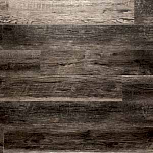 KERMİT FLOOR SPC ZEMİN WOOD 340-06