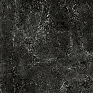 KERMİT FLOOR SPC DUVAR PANEL 23033-2