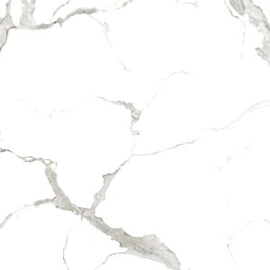 KERMİT FLOOR SPC DUVAR PANEL 23040-3