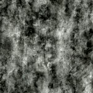 KERMİT FLOOR SPC DUVAR PANEL 23054-3