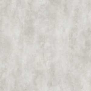 KERMİT FLOOR SPC DUVAR PANEL 23054-5