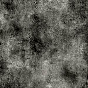 KERMİT FLOOR SPC DUVAR PANEL 23069-9